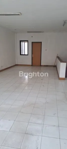 image RUKO 2 LANTAI LT 45 DI CITRA GRAN (2)