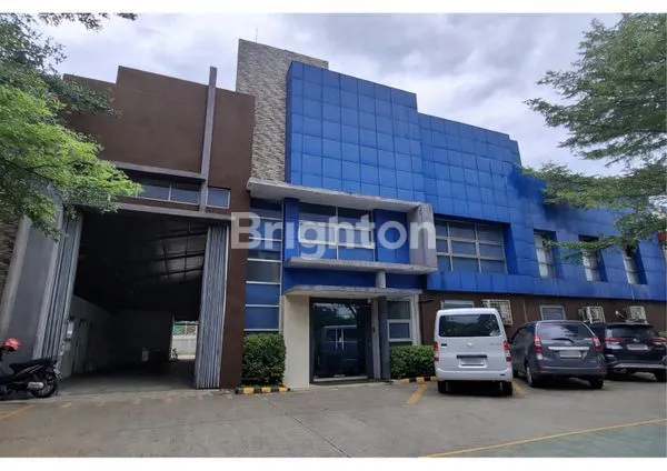 image GUDANG SIAP PAKAI CIKARANG (1)