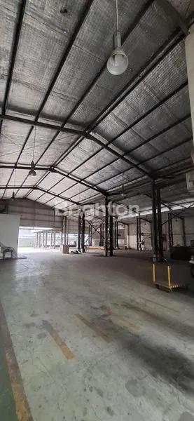 image GUDANG SIAP PAKAI CIKARANG (3)