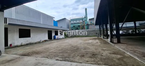 image GUDANG SIAP PAKAI CIKARANG (4)