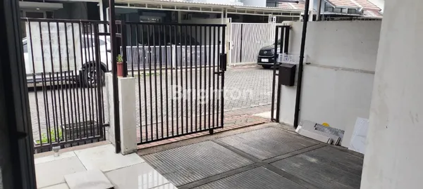 image RUMAH DIJUAL PANTAI MENTARI, BULAK KENJERAN (2)