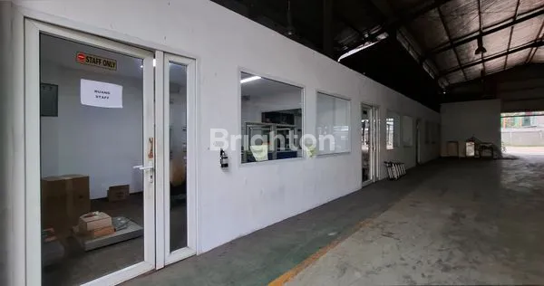 image GUDANG SIAP PAKAI CIKARANG (5)