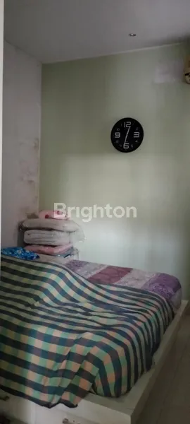 image RUMAH DIJUAL PANTAI MENTARI, BULAK KENJERAN (3)