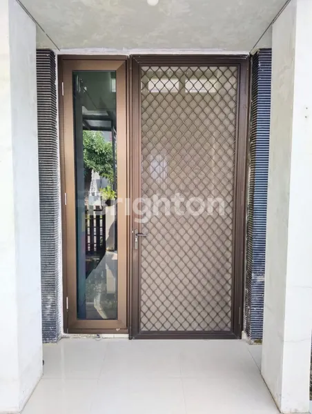 image RUMAH DIJUAL PANTAI MENTARI, BULAK KENJERAN (4)