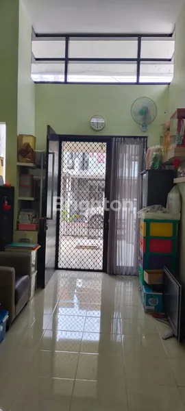 image RUMAH DIJUAL PANTAI MENTARI, BULAK KENJERAN (5)