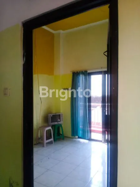 image JUAL RUKO MURAH SAMPING KAMPUS UNISRI (2)