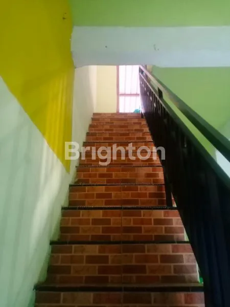 image JUAL RUKO MURAH SAMPING KAMPUS UNISRI (7)