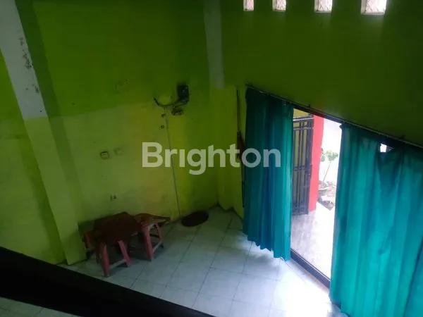 image JUAL RUKO MURAH SAMPING KAMPUS UNISRI (6)