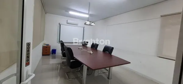 image GUDANG SIAP PAKAI CIKARANG (6)