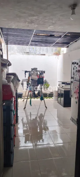 image RUMAH DIJUAL PANTAI MENTARI, BULAK KENJERAN (6)