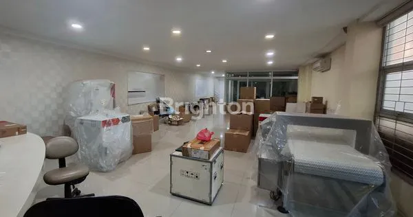 image GUDANG SIAP PAKAI CIKARANG (7)