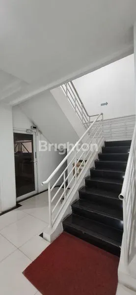 image GUDANG SIAP PAKAI CIKARANG (8)