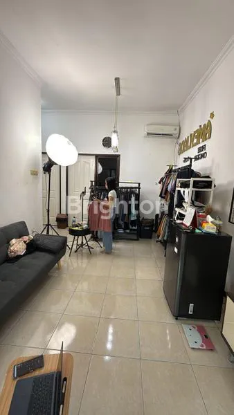 image PONDOK MUTIARA SIDOARJO (5)