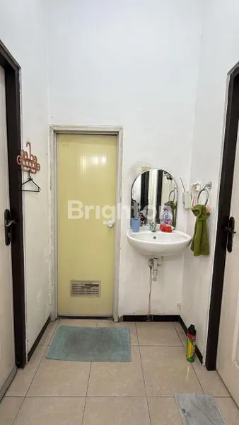 image PONDOK MUTIARA SIDOARJO (3)