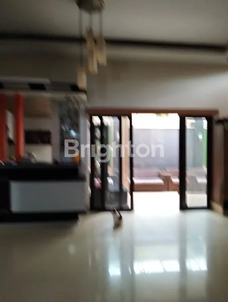 image RUMAH PRAJAMUKTI (A297)  (7)