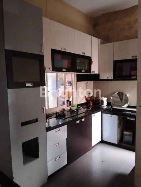 image RUMAH PRAJAMUKTI (A297)  (6)