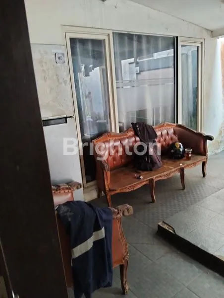 image RUMAH PRAJAMUKTI (A297)  (5)