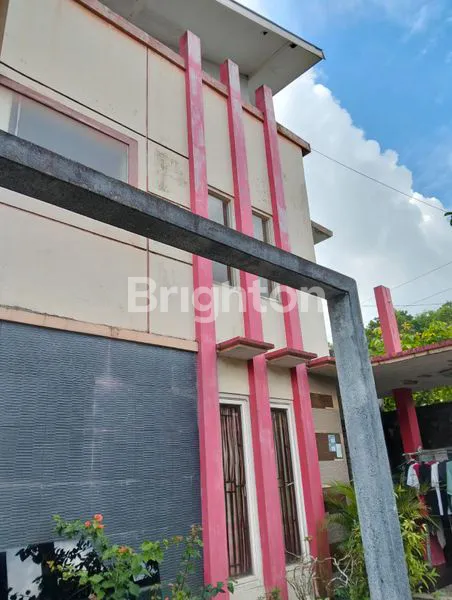 image RUMAH PRAJAMUKTI (A297)  (2)