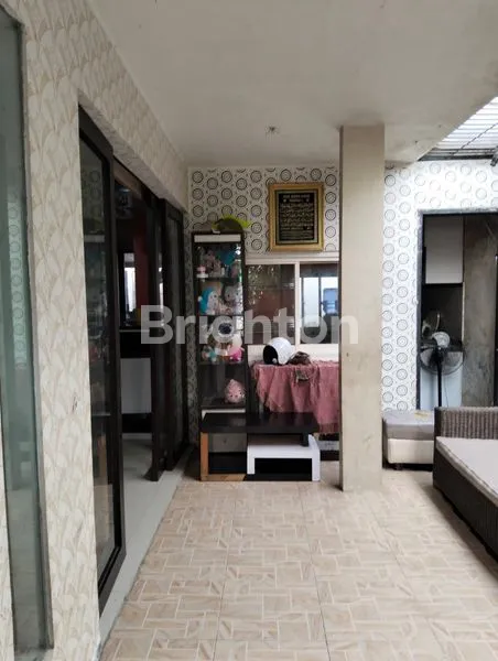 image RUMAH PRAJAMUKTI (A297)  (3)