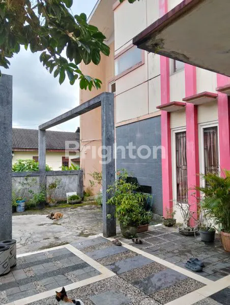 image RUMAH PRAJAMUKTI (A297)  (1)