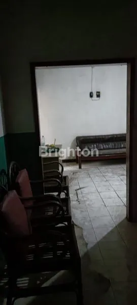 image DUA RUKO DUA LANTAI KOTA BATANG (1)