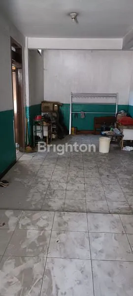 image DUA RUKO DUA LANTAI KOTA BATANG (2)