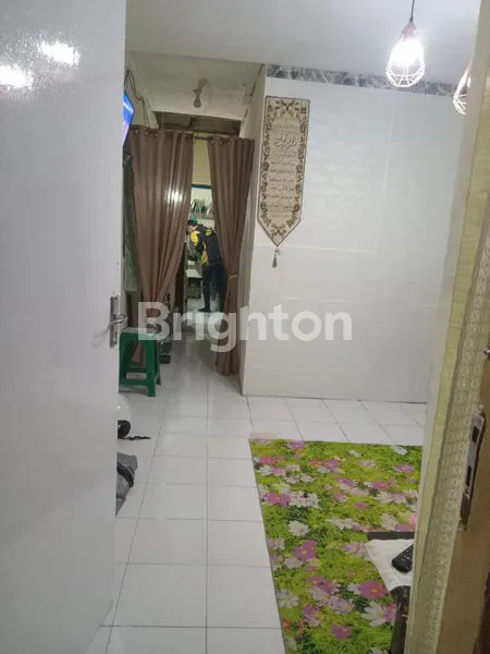image RUMAH MURAH AREA KLOJEN,SELANGKAH MENUJU STASIUN,SELANGKAH MENUJU RAMPAL BERADA DI TENGAH KOTA MALANG (4)