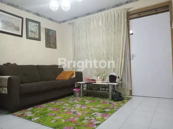 image RUMAH MURAH AREA KLOJEN,SELANGKAH MENUJU STASIUN,SELANGKAH MENUJU RAMPAL BERADA DI TENGAH KOTA MALANG (5)