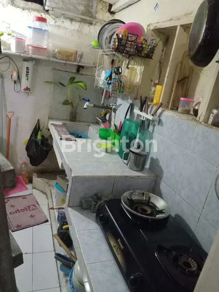 image RUMAH MURAH AREA KLOJEN,SELANGKAH MENUJU STASIUN,SELANGKAH MENUJU RAMPAL BERADA DI TENGAH KOTA MALANG (7)