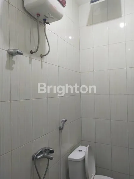 image PONDOK CANDRA MINIMALIS 2LANTAI BAGUS LEBAR 6 BS NEGO (6)