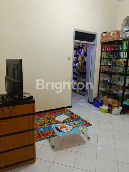 image RUMAH BCT TLOGOMAS DEPAN UMM (6)