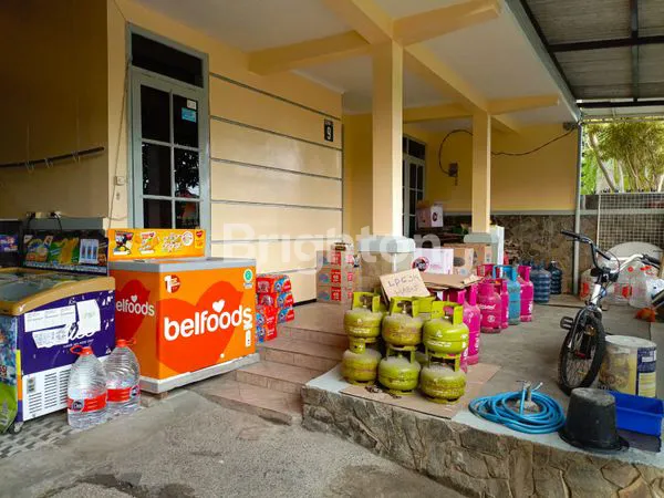 image RUMAH BCT TLOGOMAS DEPAN UMM (4)