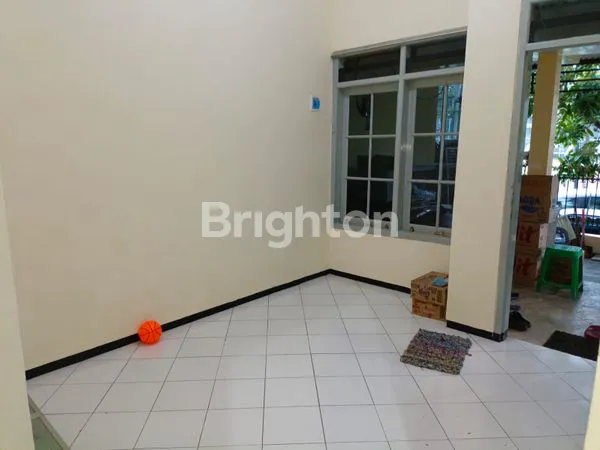 image RUMAH BCT TLOGOMAS DEPAN UMM (7)