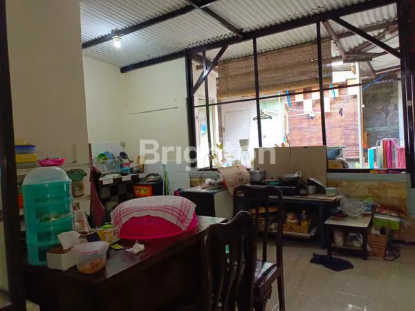 image RUMAH BCT TLOGOMAS DEPAN UMM (5)