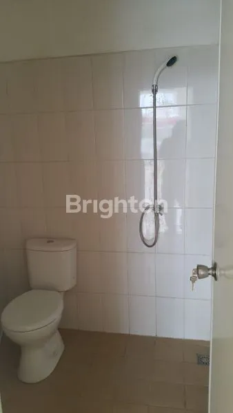 image RUKO LANTAI 3,5 JALAN UTAMA IMAM BONJOL (6)