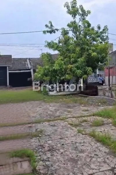 image TANAH 2 KAV GABUNG, TAMAN SIWALAN INDAH, GRESIK, HENDROSARI, MENGANTI, GRESIK REGENCY, JAWA TIMUR (1)