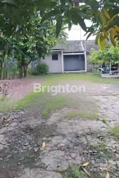 image TANAH 2 KAV GABUNG, TAMAN SIWALAN INDAH, GRESIK, HENDROSARI, MENGANTI, GRESIK REGENCY, JAWA TIMUR (2)