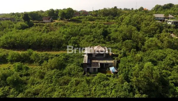 image LAND FOR LEASE 32 YEAR AT LOCATION PECATU JIMBARAN (2)