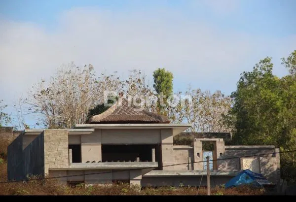 image LAND FOR LEASE 32 YEAR AT LOCATION PECATU JIMBARAN (5)