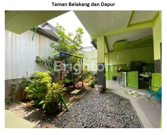 Gambar Property