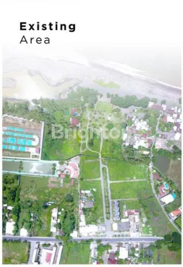 image TANAH 5 HA BEACHFRONT SENGGIGI, SUNSET VIEW (2)