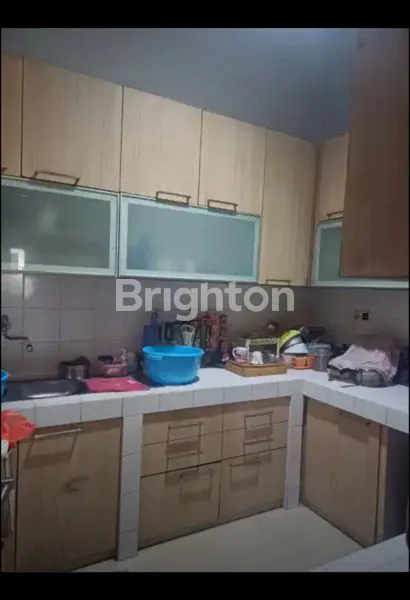 image LEBAK MINIMALIS 2LT BAGUS SIAP HUNI TERAWAT JRG ADA BS NEGO (3)