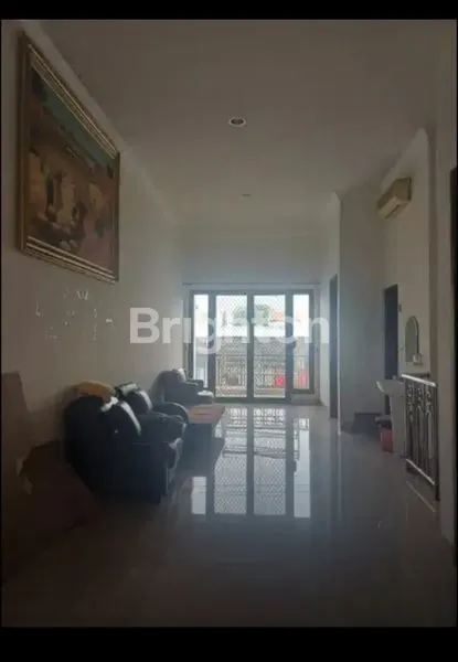 image LEBAK MINIMALIS 2LT BAGUS SIAP HUNI TERAWAT JRG ADA BS NEGO (2)