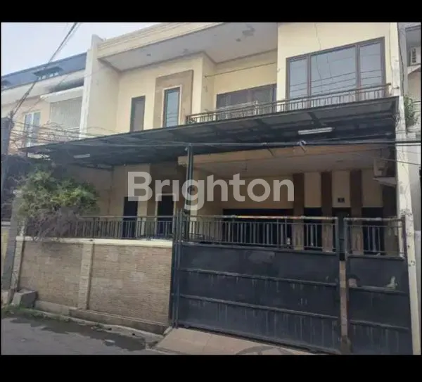 image LEBAK MINIMALIS 2LT BAGUS SIAP HUNI TERAWAT JRG ADA BS NEGO (1)