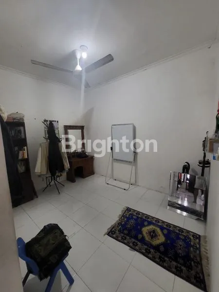 image PONDOK CANDRA MANGGA JUANDA MERR PURIMAS (2)