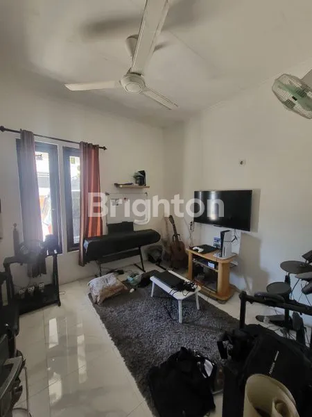 image PONDOK CANDRA MANGGA JUANDA MERR PURIMAS (6)