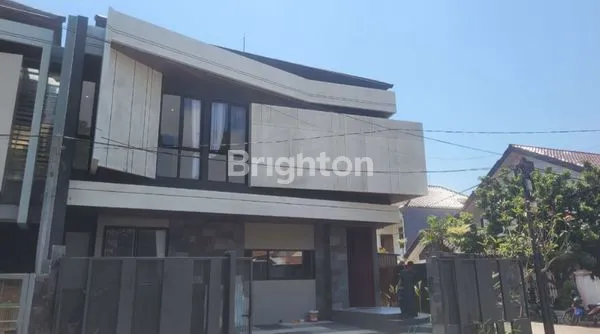 image RUMAH BARU MANYAR INDAH (1)