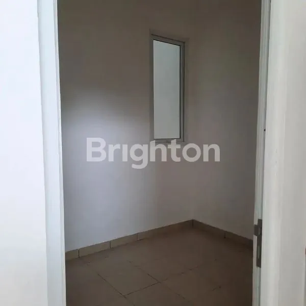 image RUMAH TERMURAH CUMA 300 JUTAAN DEPAN TAMAN DAN FASUM (6)