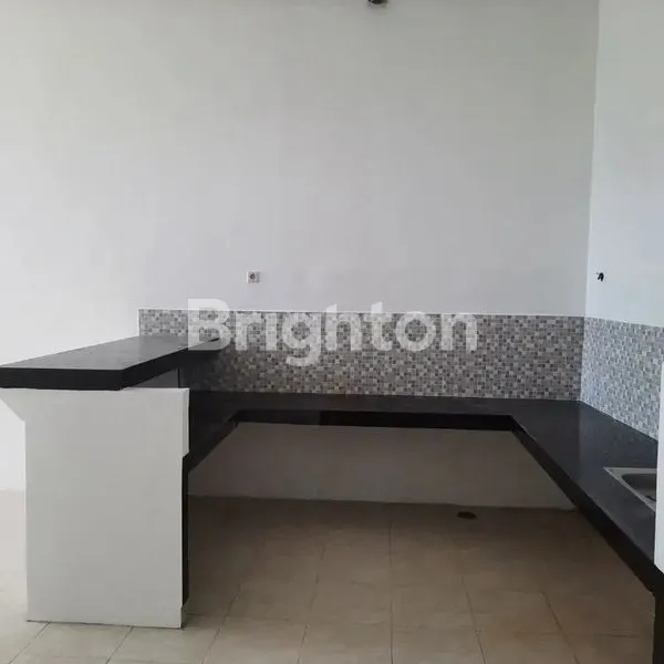 image RUMAH TERMURAH CUMA 300 JUTAAN DEPAN TAMAN DAN FASUM (3)