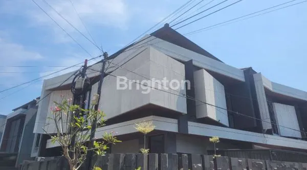 image RUMAH BARU MANYAR INDAH (2)